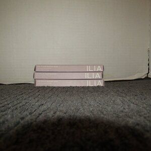 Ilia  Eye Stylus Shadow Stick Flax 2 Beam x 1